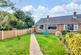 Andrews Court, Off Cator Lane North, Chilwell