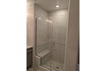 Additional image 18 of 291 Dreamland-Plan 3 Way Unit 66-07, Campbell, CA, 95008