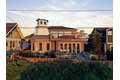 Additional image 6 of 2974 E Cliff Dr, Santa Cruz, CA, 95062