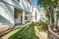 Additional image 20 of 3545 Locust Ave, Long Beach, CA, 90807