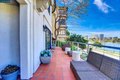 Additional image 37 of 2038 2040 Lakeshore, Oakland, CA, 94606