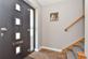 Additional image 11 of Royston Gardens, Dover CT15