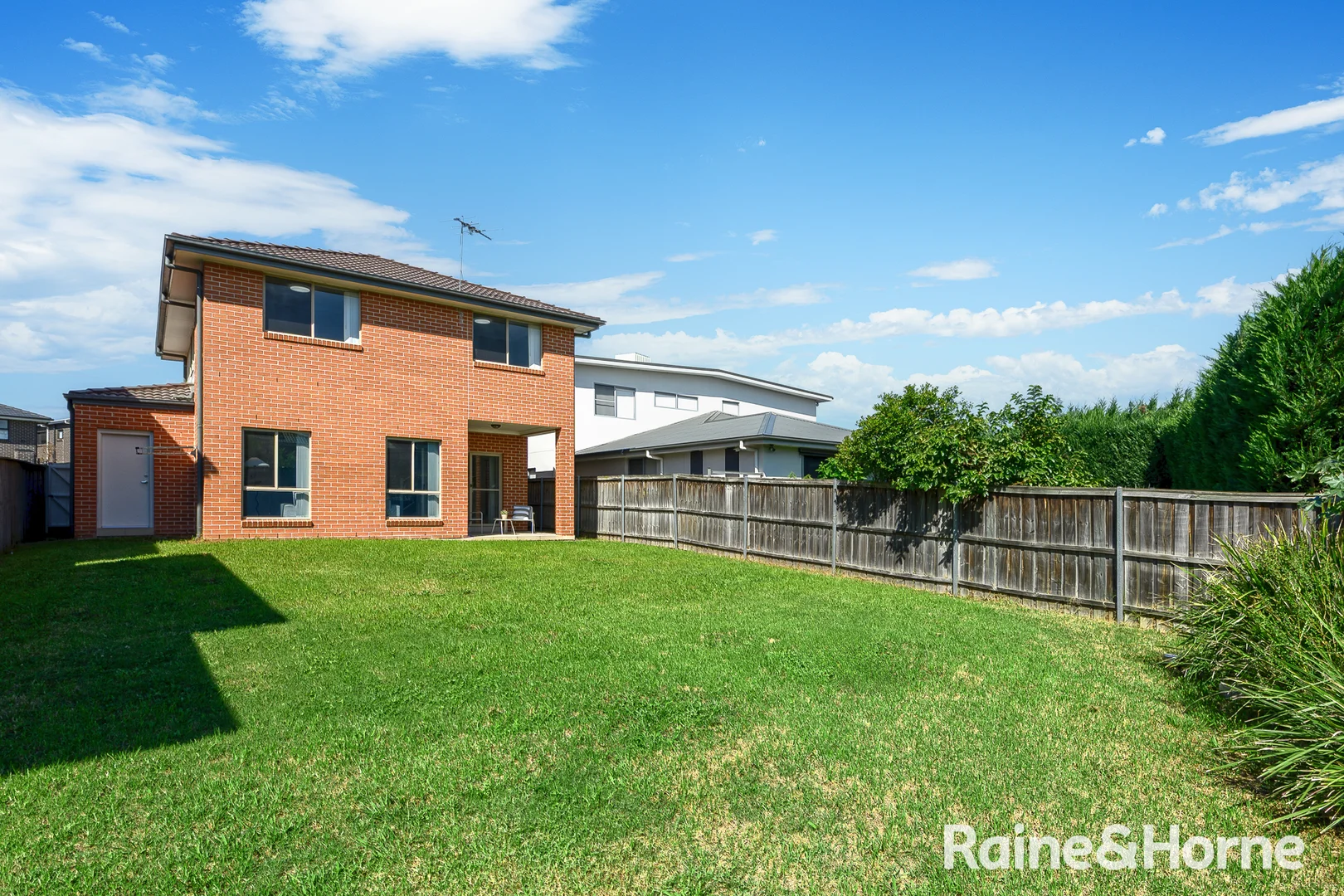 Additional image 23 of 23 Barry Road, North Kellyville NSW 2155