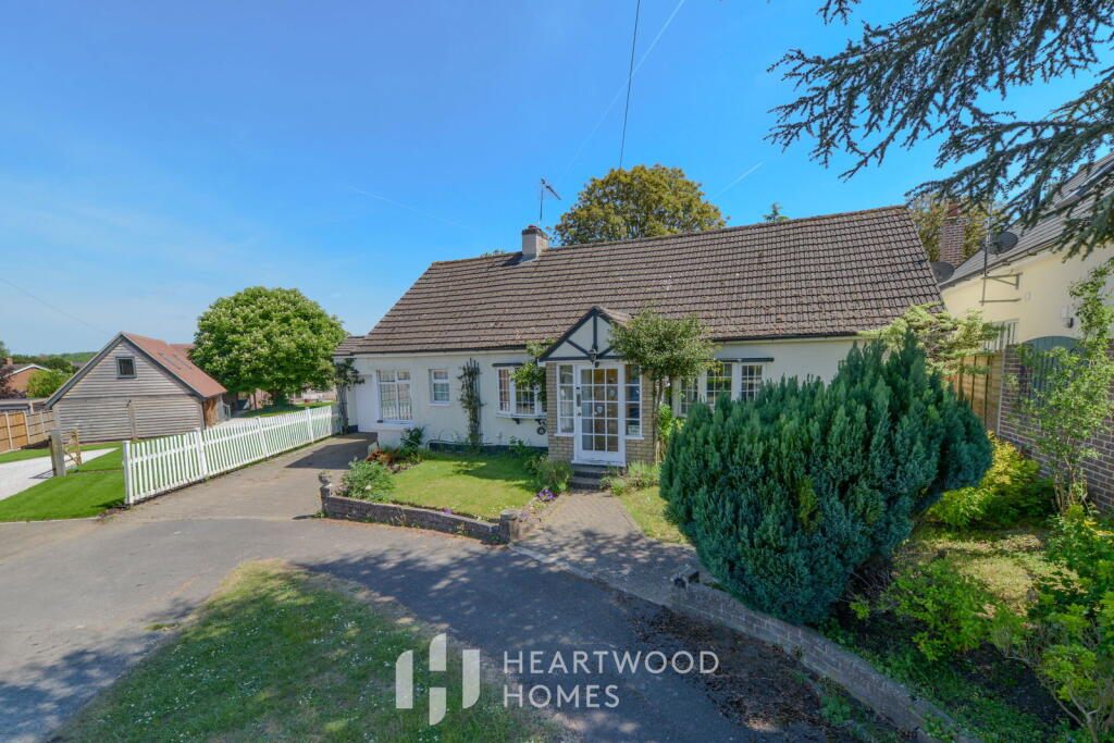 Additional image 31 of Highfield Road, Sandridge, St. Albans, AL4 9BU