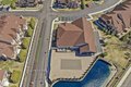 Additional image 34 of 75 Jims Trl Unit 75, Bayport, NY, 11705