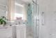 Additional image 15 of Churton Grove, Wigan, WN6