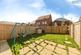 Additional image 15 of Robert Lewis Avenue, Crewe, Cheshire, CW1