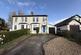 Additional image 27 of Irby Road, Heswall, Wirral