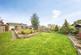 Additional image 8 of Helston Close, Kesgrave, Ipswich