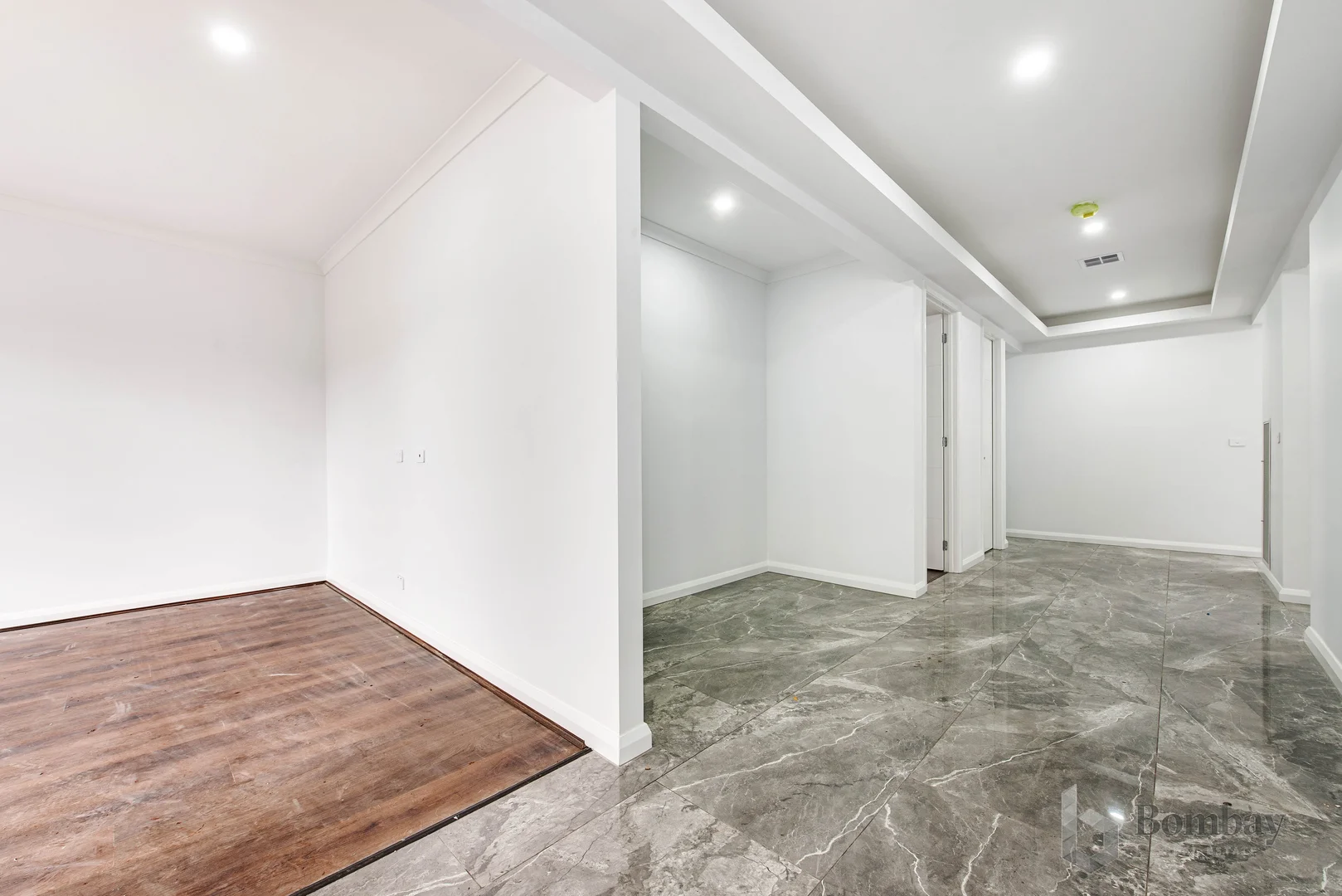 Additional image 4 of Lot/418 Centurion Avenue, Tarneit VIC 3029