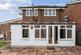Additional image 19 of Opendale Road, Burnham, Slough