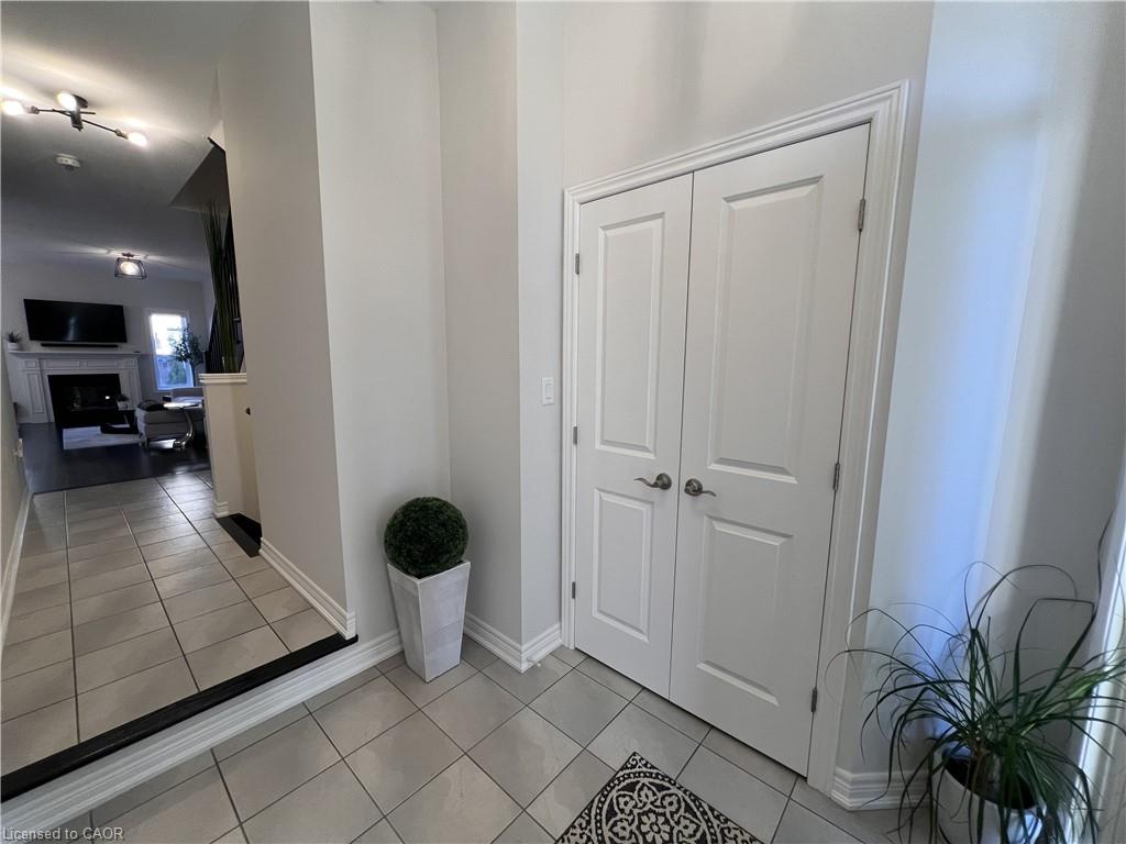 Additional image 4 of 1165 West 5th Street, Hamilton, ON, L9B 0J3