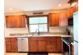 Additional image 13 of 520 11th St NE Apt 14, East Wenatchee, WA, 98802