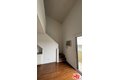 Additional image 30 of 3744 Delmas Ter, Los Angeles, CA, 90034
