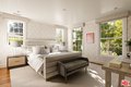 Additional image 25 of 1232 Corsica Dr, Pacific Palisades, CA, 90272