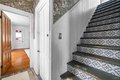 Additional image 31 of 380 Stafford Ave, Waterville, NY, 13480