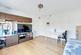 Additional image 4 of Browning Avenue, London, W7