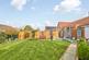 Additional image 14 of Harvey Lane, Diss IP21