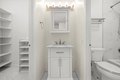 Additional image 7 of 780 S Federal St Apt 1202, Chicago, IL, 60605