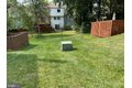 Additional image 26 of 5880 Whisper Way Unit 16-06, Elkridge, MD, 21075