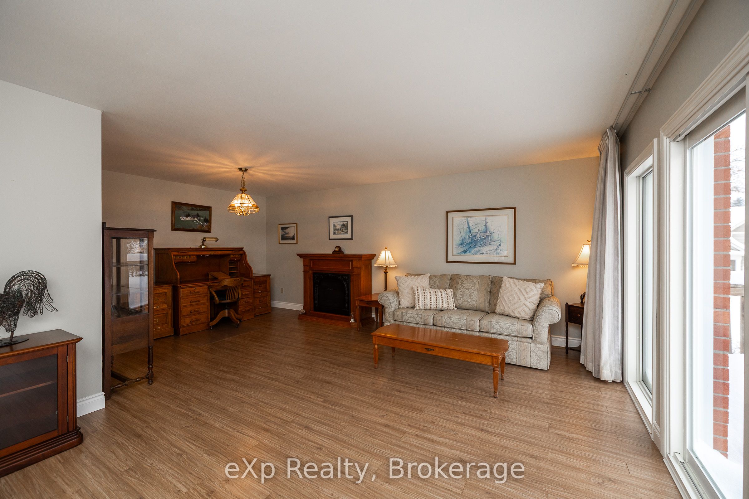 Additional image 5 of 103 Margaret Elizabeth Avenue, Grey Highlands, ON, N0C 1H0
