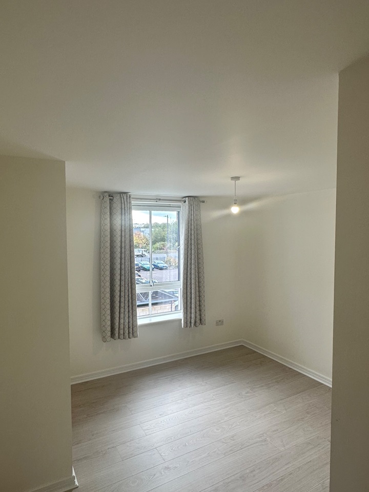 Additional image 15 of 2 Bed Flat, Hunterscraig Drive, G5, N1 7GU