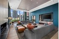 Additional image 57 of 234 W Polk St, Chicago, IL, 60607