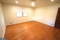 Additional image 27 of 10104 Towhee Ave, Hyattsville, MD, 20783
