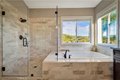 Additional image 37 of 3980 Leighton Point Rd, Calabasas, CA, 91301