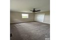 Additional image 10 of 12119 Poordo Rd, Pittsburg, IL, 62974