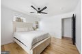 Additional image 29 of 3524 Blenheim Rd, Phoenix, MD, 21131