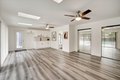 Additional image 12 of 144 W Gold Creek Cir, Folsom, CA, 95630