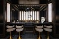 Additional image 25 of 303 Park Ave Apt 2026, New York, NY, 10022