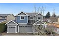 Additional image 37 of 26621 106th Ave SE, Kent, WA, 98030