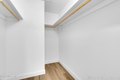 Additional image 12 of 10 Vernon Ct, Brick, NJ, 08724
