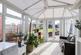 Additional image 6 of Maple Drive, Nuthall, Nottingham, NG16