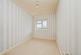 Additional image 11 of Aylesbury Crescent, Birmingham, B44