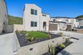 Additional image 3 of 35562 Orchard Trl, Fallbrook, CA, 92028