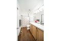 Additional image 11 of 2841 Fowler Rd Spc 42, Ceres, CA, 95307