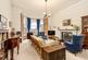 Additional image 3 of Dryden Place, Edinburgh EH9
