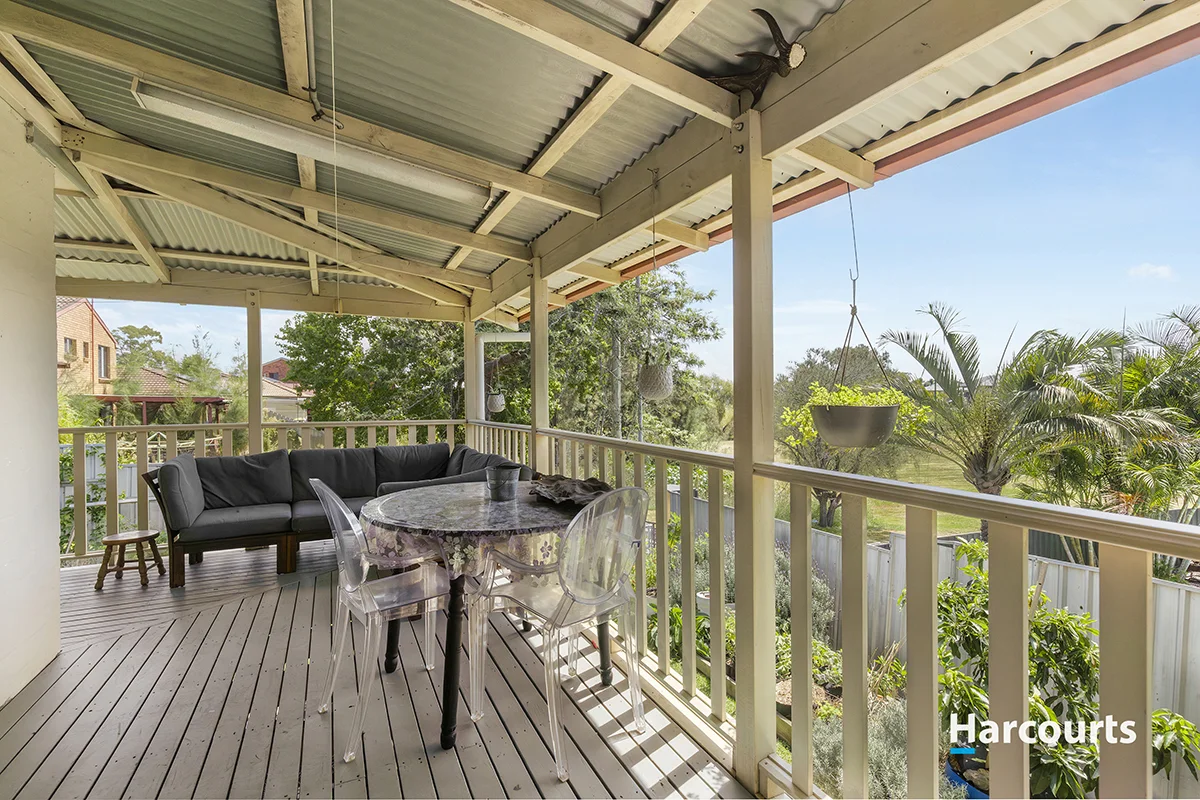 Additional image 17 of 4 Henning Road, Raymond Terrace NSW 2324