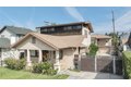 357 Vine St, Glendale, CA, 91204