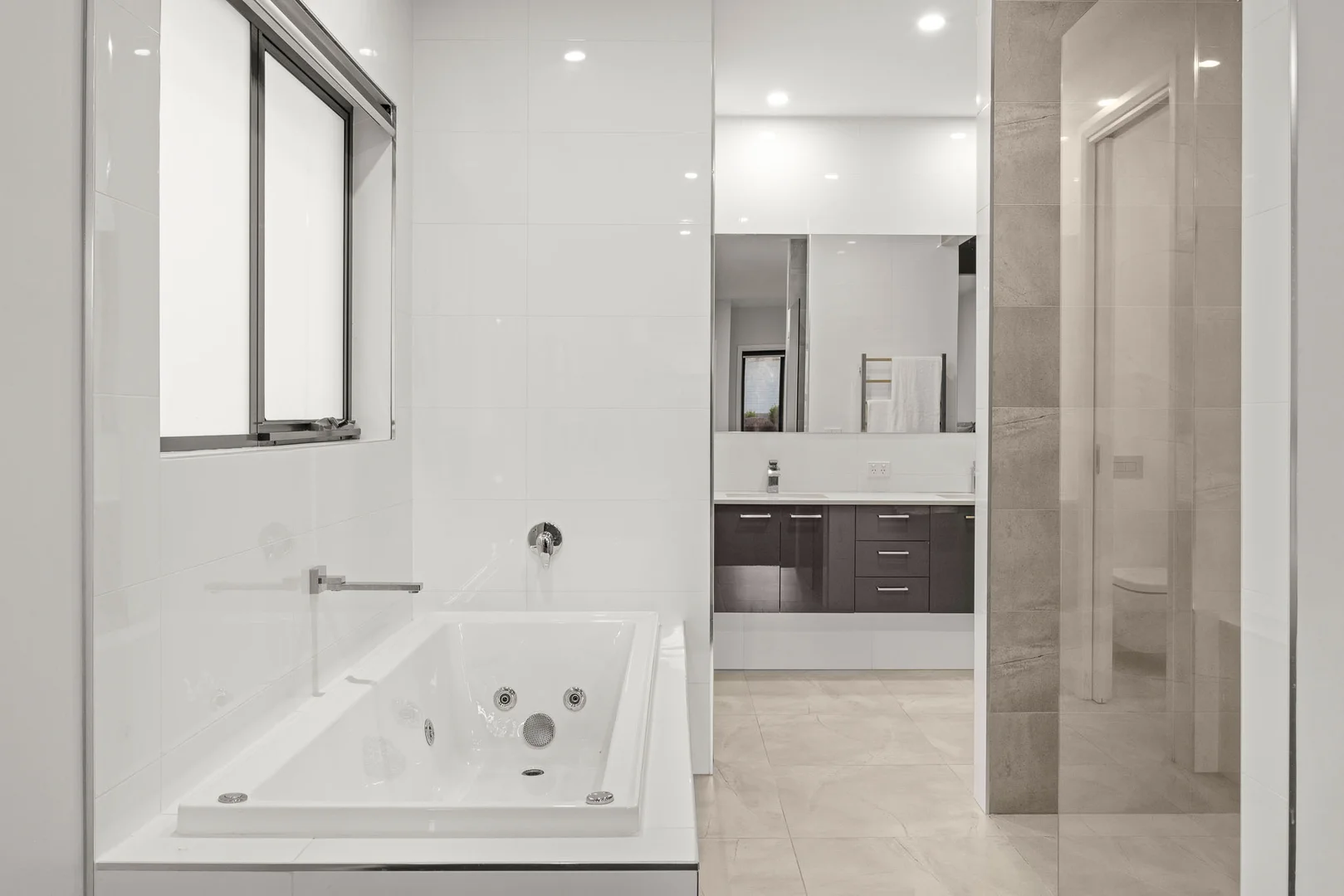 Additional image 14 of 32 Limeburner Grove, Botanic Ridge VIC 3977