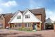 Additional image 16 of Plot 58, The Holford at Shurland Park, Scocles Road, Minster on Sea, Larch End ME12