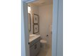 Additional image 22 of 512 Boxcar Plan 1 Dr Unit 025-01, Campbell, CA, 95008