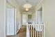Additional image 12 of Treffry Road, Truro, Cornwall, TR1