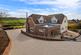 Additional image 36 of Canterbury Road, Elham, CT4