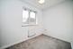 Additional image 22 of Orpington Way, Bilsthorpe, Newark, Nottinghamshire, NG22
