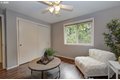 Additional image 17 of 1015 NW 123rd Cir, Vancouver, WA, 98685