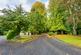 Additional image 10 of 11 Leaton Hall, Church Lane, Bobbington, Stourbridge